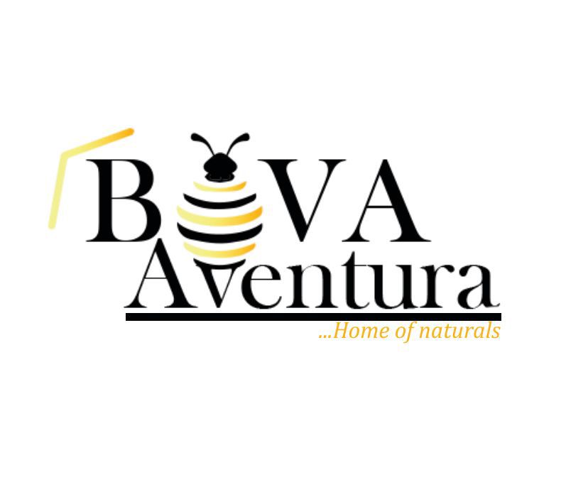 BOVA Aventura